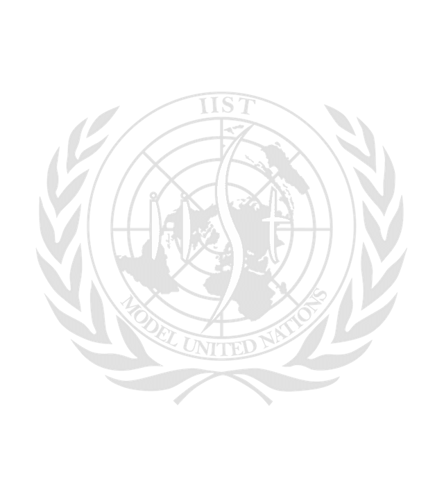 UN emblem