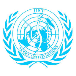 UN emblem
