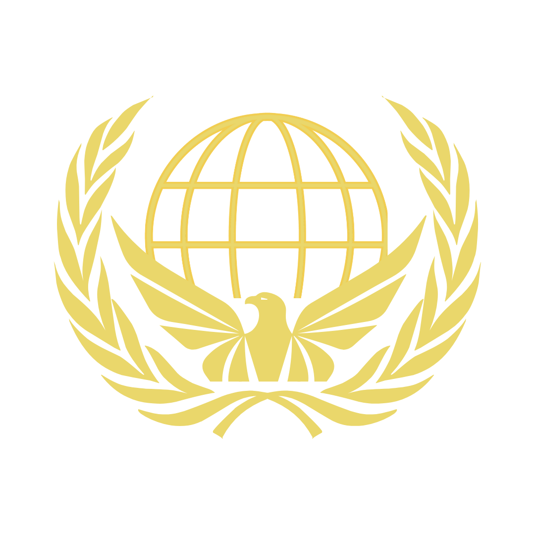 UN Security Council emblem